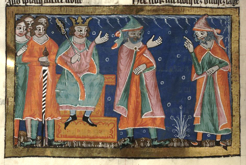 weltchronik fulda aa88 337v detail