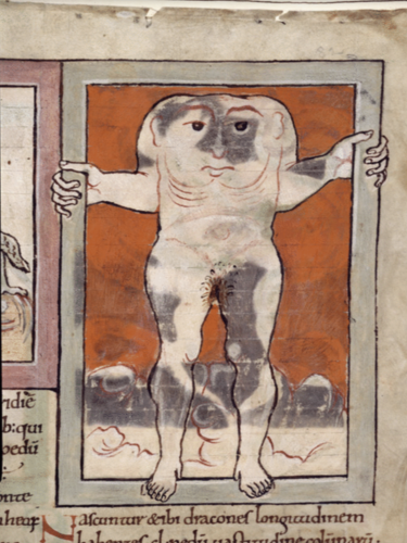 screenshot 2025 11 20 at 15 14 31