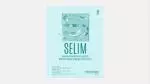 Selim Journal book cover