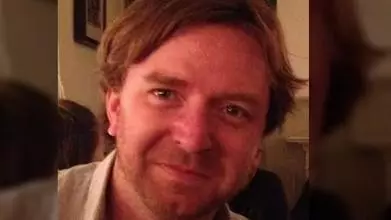 Professor Francis Leneghan