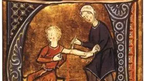 bloodletting 1 298x300