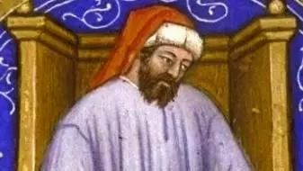 boethius initial consolation philosophy jpg cropped