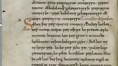 fig 7 part 1 ccc 140 2v