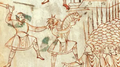 screenshot 2025 09 25 at 18 43 11