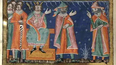 weltchronik fulda aa88 337v detail