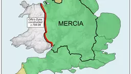 256px mercian supremacy x 4 alt