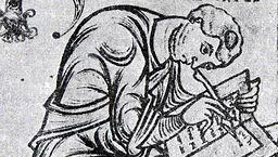 256px paulo orosio  detalle