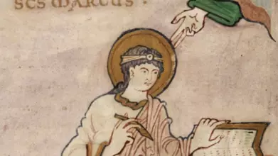 screenshot 2025 10 23 at 20 06 28