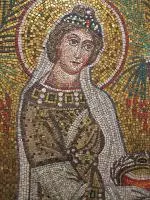 1024px saint agnes met sf24 144 5abd1