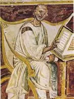 augustine lateran
