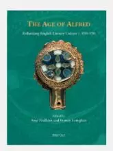 The Age of Alfred book cover