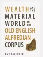 Wealth and Material World book cover