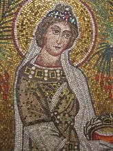 1024px saint agnes met sf24 144 5abd1