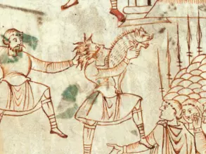 screenshot 2025 09 25 at 18 43 11