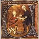 bloodletting 1 298x300