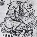 256px paulo orosio  detalle