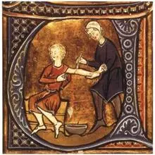 bloodletting 1 298x300