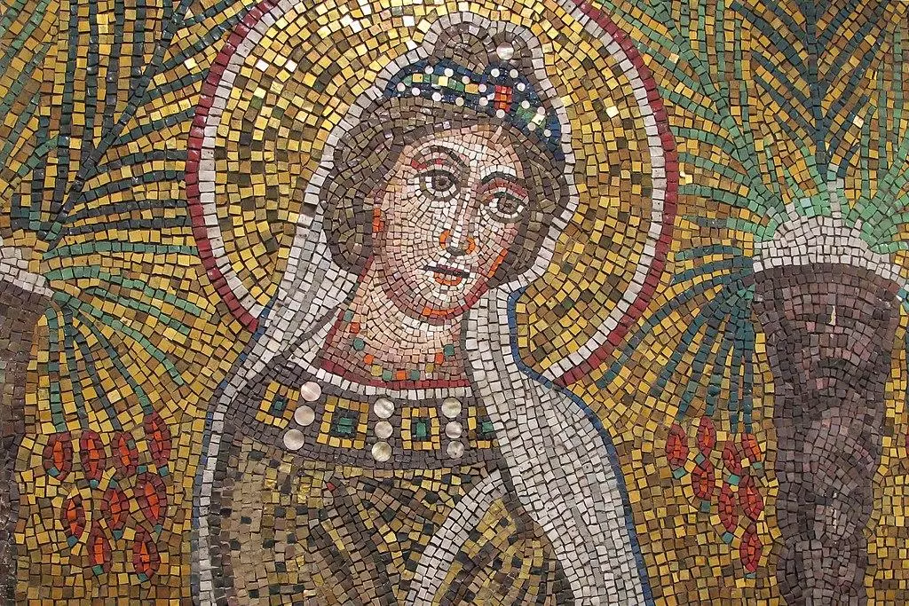 1024px saint agnes met sf24 144 5abd1