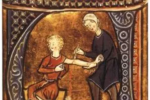 bloodletting 1 298x300