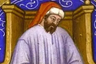 boethius initial consolation philosophy jpg cropped