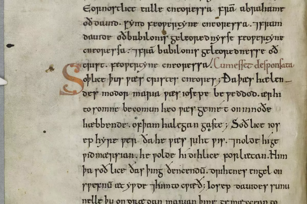 fig 7 part 1 ccc 140 2v