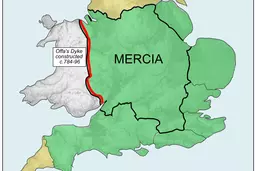 256px mercian supremacy x 4 alt